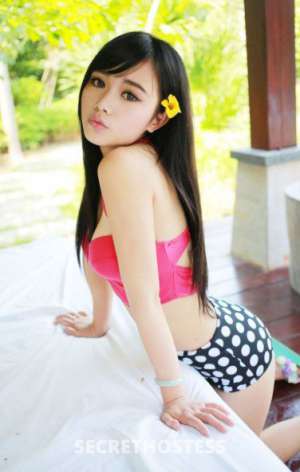 25Yrs Old Escort Salt Lake City UT Image - 7