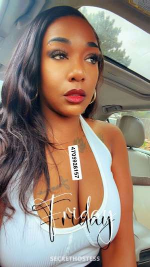 27 year old American Escort in Green Bay WI Green Bay... outcalls to surronding areas