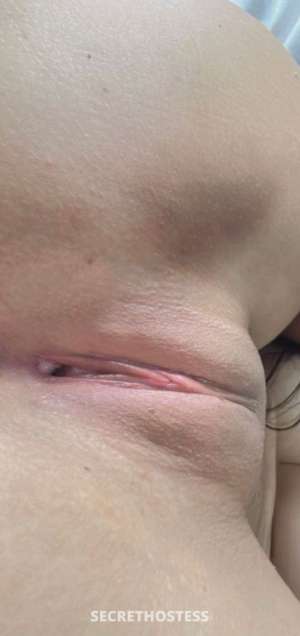 27Yrs Old Escort Greenville SC Image - 3