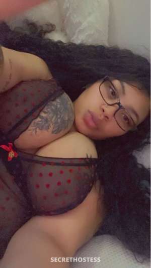 27Yrs Old Escort Image - 0