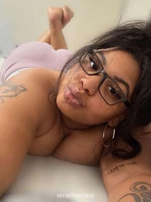 27Yrs Old Escort Image - 3