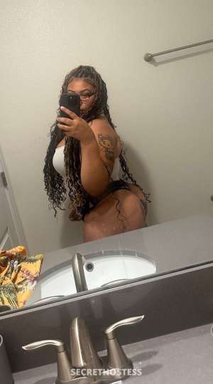 27Yrs Old Escort Image - 4