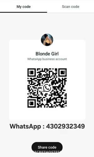 27 year old Escort in Denton TX Blonde Horny Girl❤Incall/Outcall and Cardate🚗 FaceTime 