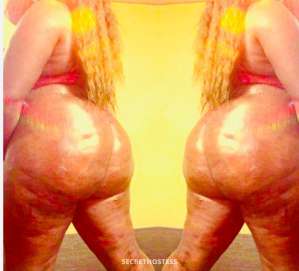 27Yrs Old Escort Scranton PA Image - 1