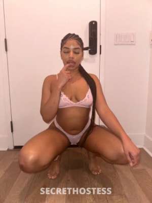 28Yrs Old Escort Image - 0