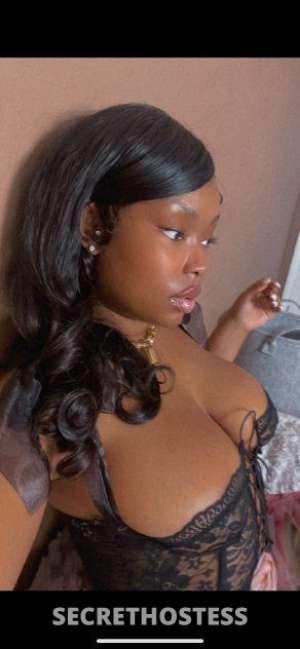 28 year old Escort in Los Angeles CA 🛑🛑 Let This One of A Kind babe make All ur Hopes &