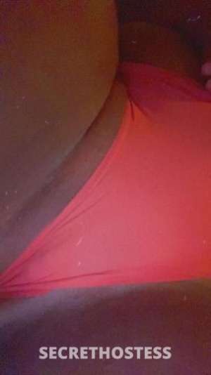 33Yrs Old Escort Biloxi MS Image - 1