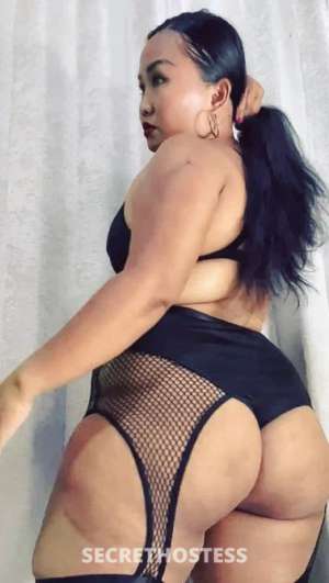 35Yrs Old Escort Brisbane Image - 2