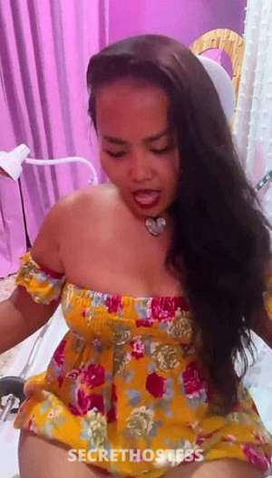 35Yrs Old Escort Brisbane Image - 3