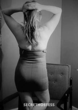 35 year old Escort in Sandgate Newcastle Lucy’s Here! At Lust and Lace… Ready to Ravish &amp