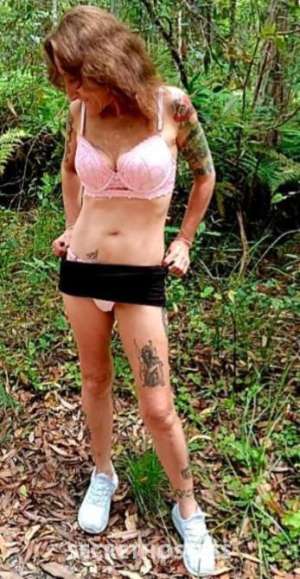 50Yrs Old Escort Sunshine Coast Image - 3