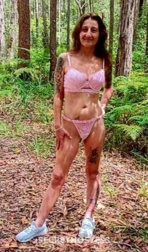 50Yrs Old Escort Sunshine Coast Image - 4
