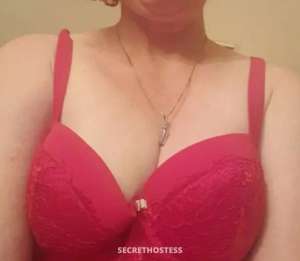 53Yrs Old Escort Sunbury Image - 3