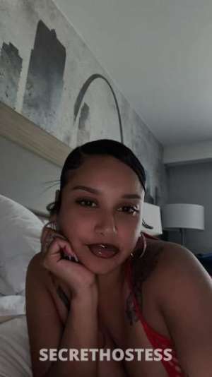 27 year old Escort in Fresno CA FRESNO 💕Petite and Sexy 🥰 2 GIRL SPECIALS 😍😍with