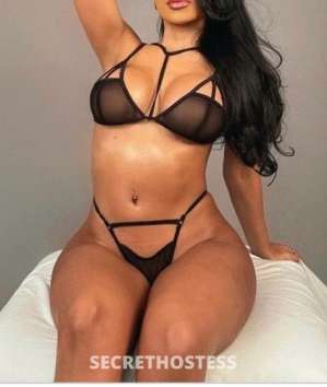 Alexa 32Yrs Old Escort Houston TX Image - 3