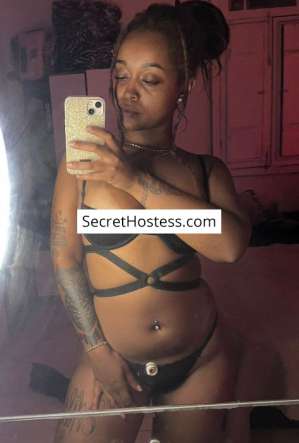 Alora, Agency 20 year old Escort in Istanbul