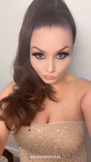 Amber 37Yrs Old Escort Tucson AZ Image - 3