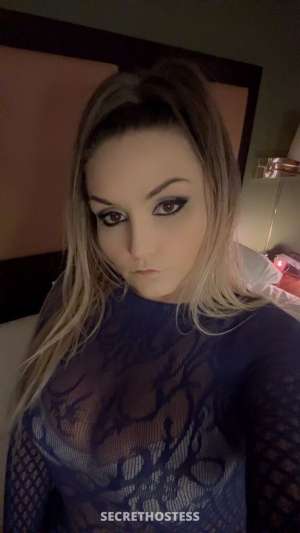 Amber 37Yrs Old Escort Tucson AZ Image - 5