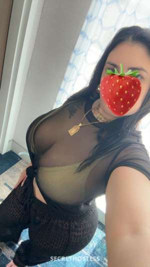 25 year old Cuban Escort in Carlsbad NM 100% real cuban sexy girl