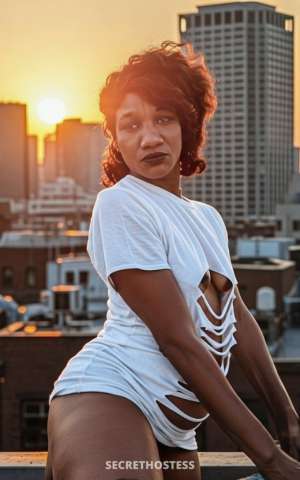 Apple'sAKAprettypussy 50Yrs Old Escort Image - 0