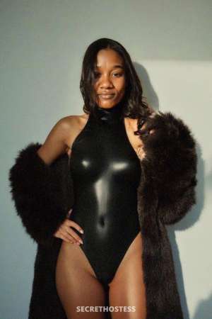 Apple'sAKAprettypussy 50Yrs Old Escort Image - 6