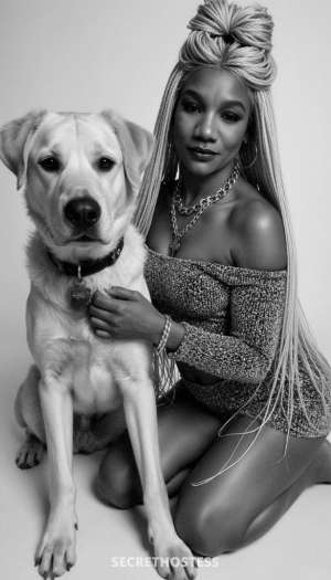 Apple'sAKAprettypussy 50Yrs Old Escort Image - 7