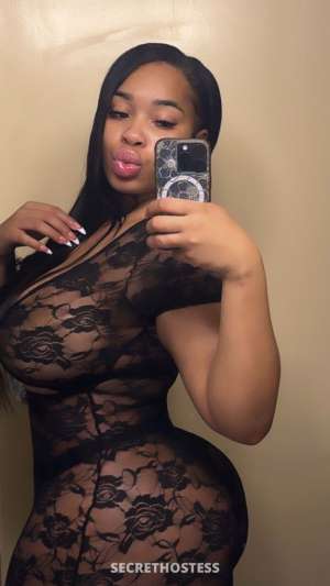 24 year old Escort in Orlando FL 💦🍑big titties and bubble butt beauty