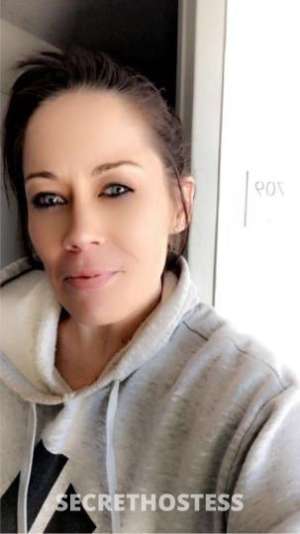 BELA 37Yrs Old Escort Tampa FL Image - 1