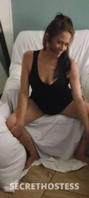 BELA 37Yrs Old Escort Tampa FL Image - 3