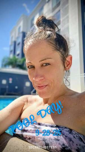 BELA 37Yrs Old Escort Tampa FL Image - 4
