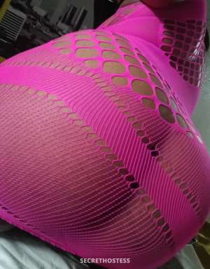 24 year old Asian Escort in Columbia SC ITs barbie here 💕 No outcalls