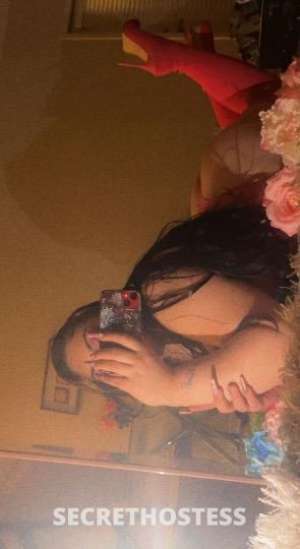 25 year old Asian Escort in Sacramento CA HoTTiE OnE CaLL AwAy CaLL ThE BesT..! ASiAn LaTiiNa miiXxeD