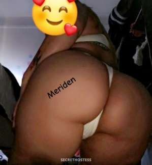 25 year old Venezuelan Escort in New Haven CT 💋BIBI from Venezuela