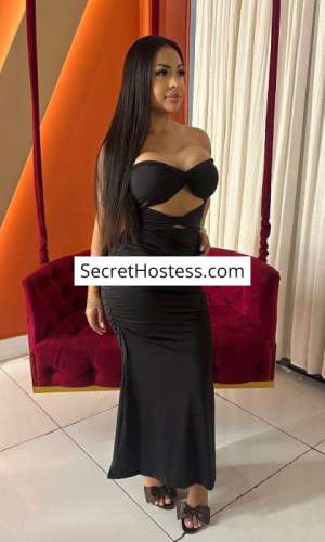 Bonita 25Yrs Old Escort 51KG 160CM Tall London Image - 2