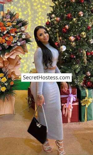 Bonita 25Yrs Old Escort 51KG 160CM Tall London Image - 8