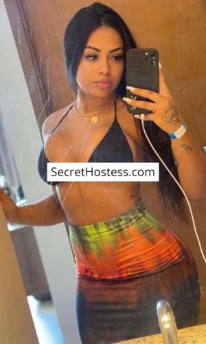 Bonita 25Yrs Old Escort 51KG 160CM Tall London Image - 18