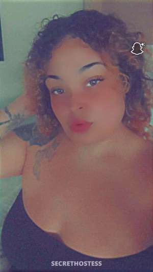 27 year old Escort in Racine WI 💦💦💦CAn YoU LaSt