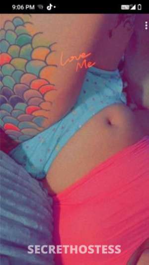 Brittany 27Yrs Old Escort Racine WI Image - 5