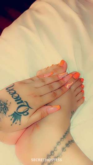 Brittany 27Yrs Old Escort Racine WI Image - 7