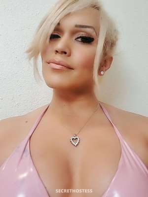 34 year old Escort in San Diego CA 🧁🍭🍬Vista In-Call