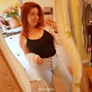 25 year old Escort in Mississauga Textxxxx-xxx-xxx Are you stressed and need Some hot reliever