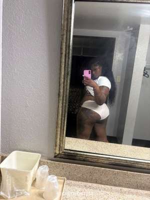 Chocolate 26Yrs Old Escort Raleigh NC Image - 3