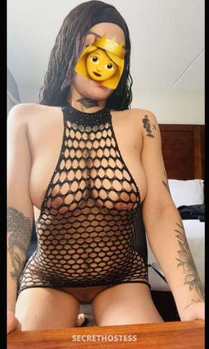 Daniela 23Yrs Old Escort Image - 2