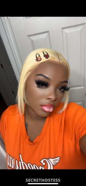 25 year old Escort in Racine WI Let's Have Fun 🥰🥰In Calls Only