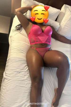 30 year old Escort in Philadelphia PA 😛😍I AM DIANA 👱🏻♀ LATINA , 🍈🍈 BIG ASS