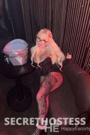 22 year old Italian Escort in Istanbul Ece 22Yrs Old Italian Escort 165CM Tall Istanbul