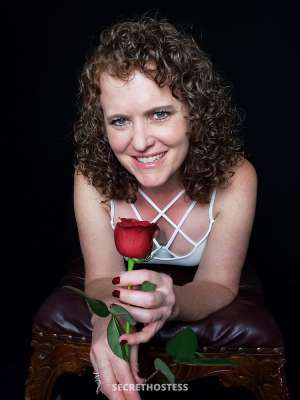 0 year old Escort in Denver CO Rose Mastos