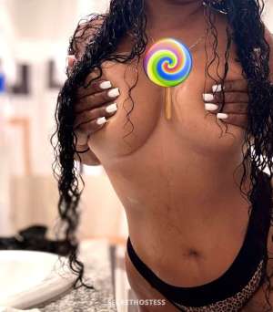 30 year old Escort in San Antonio TX morocha latina