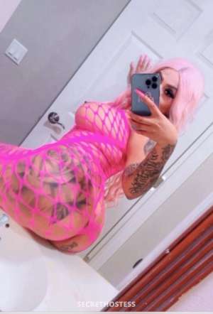 Jblue$ 21Yrs Old Escort Image - 6