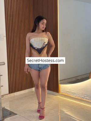 Katalina 21Yrs Old Escort 50KG 163CM Tall Korce Image - 2